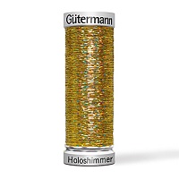 THoloshimmer.jpg