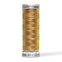 TMetallic.jpg