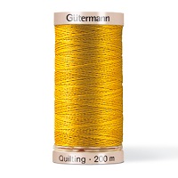TQuilting.jpg