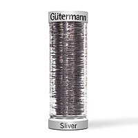 TSliver.jpg