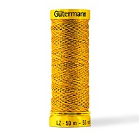 Tlinen.jpg